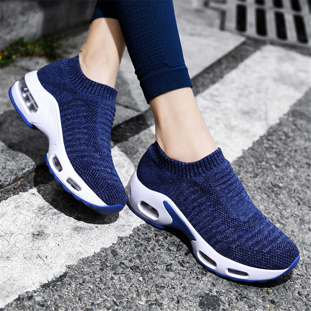 ビッグサイズ番号 38 女性のヒールブーツ靴ヒール女性ランニ - Boots のレビューと価格