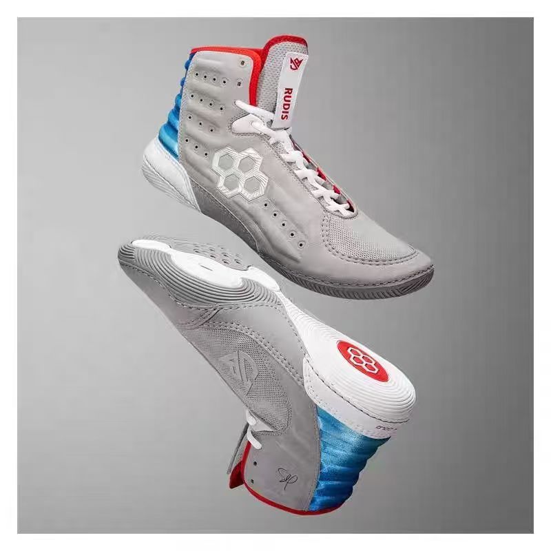 2026年良質カップル向けトレイルランニングシューズ回転式バ - Anti Slip Trail Running Sneakers のレビューと価格