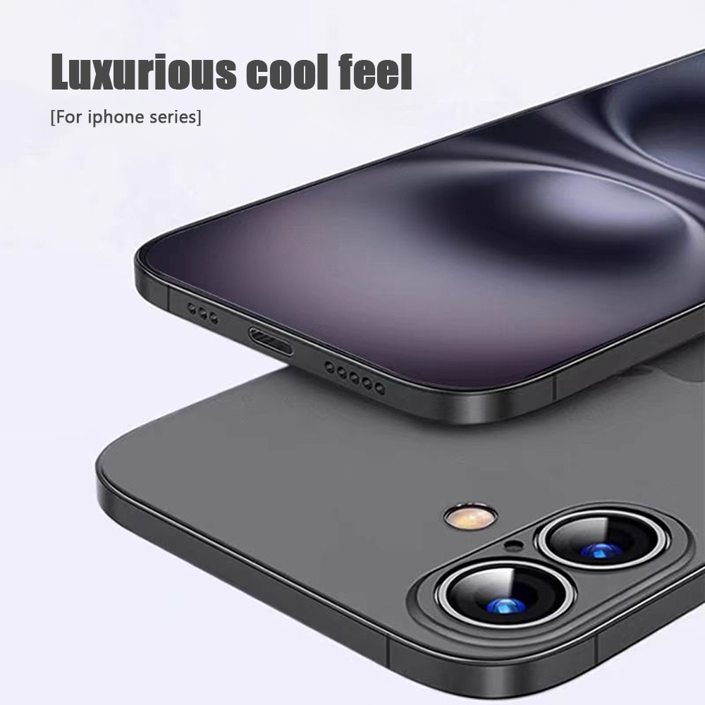 長靴をはいた猫 映画 デスフォンケース iPhone 17  - Boots のレビューと価格