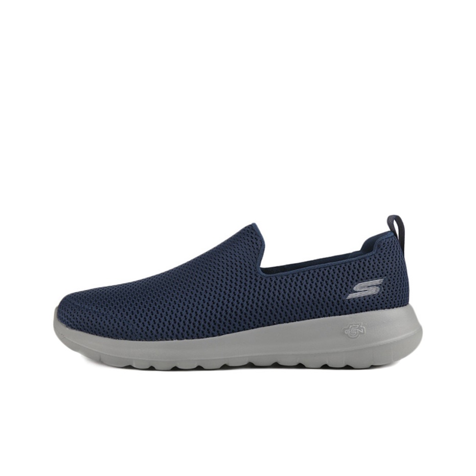 スケッチャーズ GO WALK Ma ファブリック クッショ - Running Shoes のレビューと価格