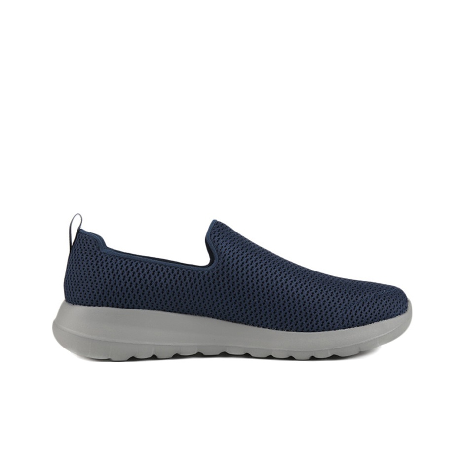 スケッチャーズ GO WALK Ma ファブリック クッショ - Running Shoes のレビューと価格
