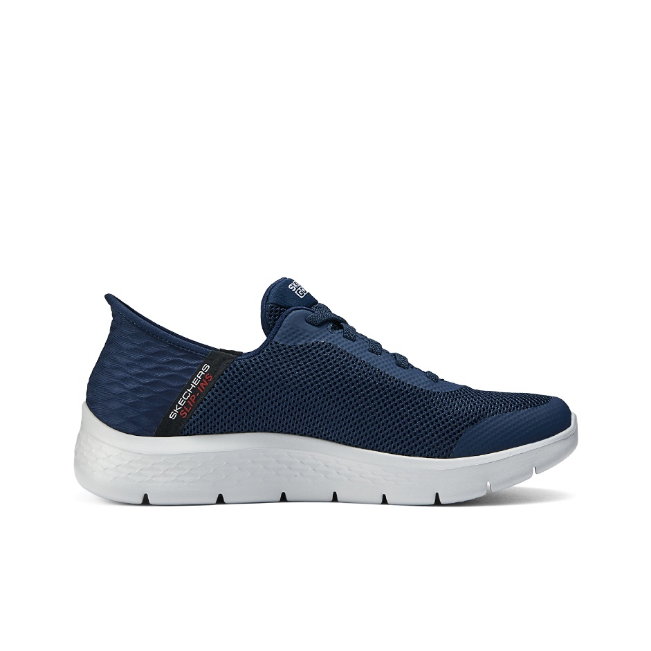 スケッチャーズ 通気性 軽量 サポート バランス クッション - Running Shoes のレビューと価格