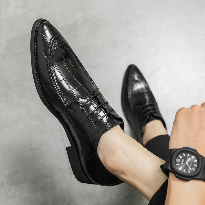快適な履き心地のソフトEVAソールを使用したメンズランニング - Shock Absorbing Gym Trainers のレビューと価格