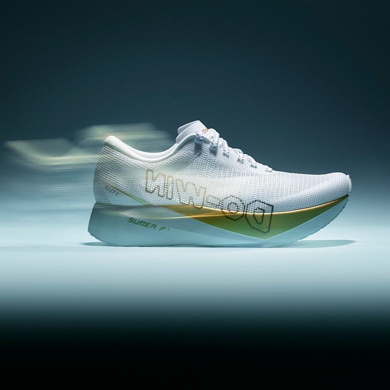 オリジナルブランドプロフェッショナルランニングトレーナージム - Shock Absorbing Gym Trainers のレビューと価格