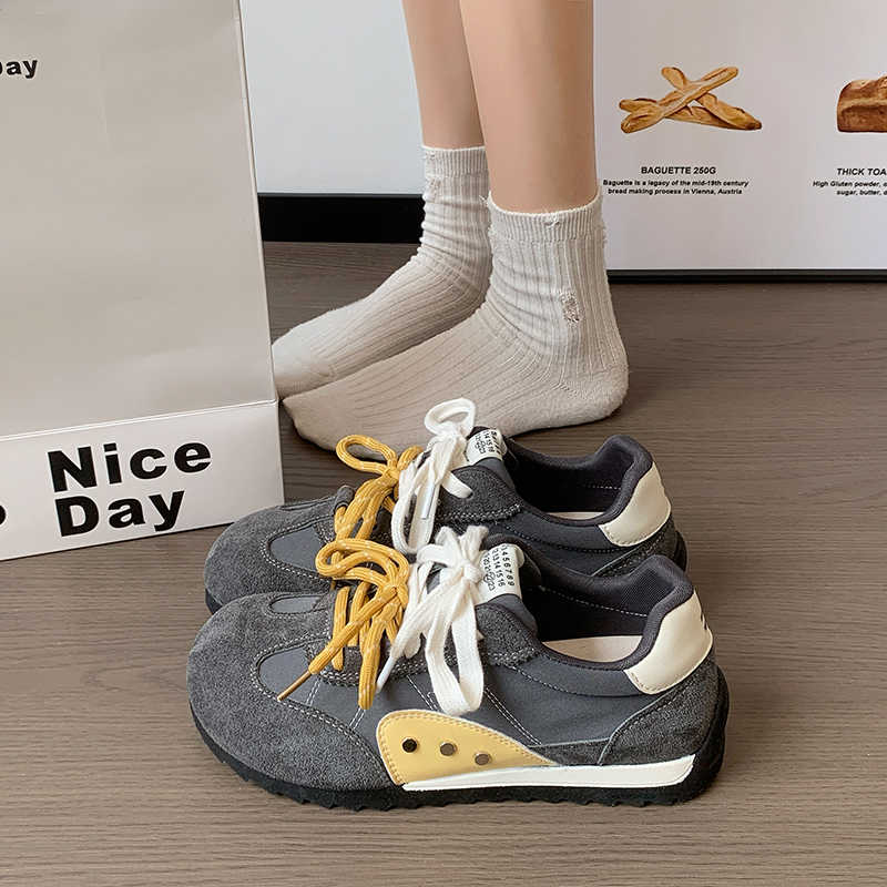 女性用、快適な履き心地のエアクッション入りランニングシューズ - Shock Absorbing Gym Trainers のレビューと価格
