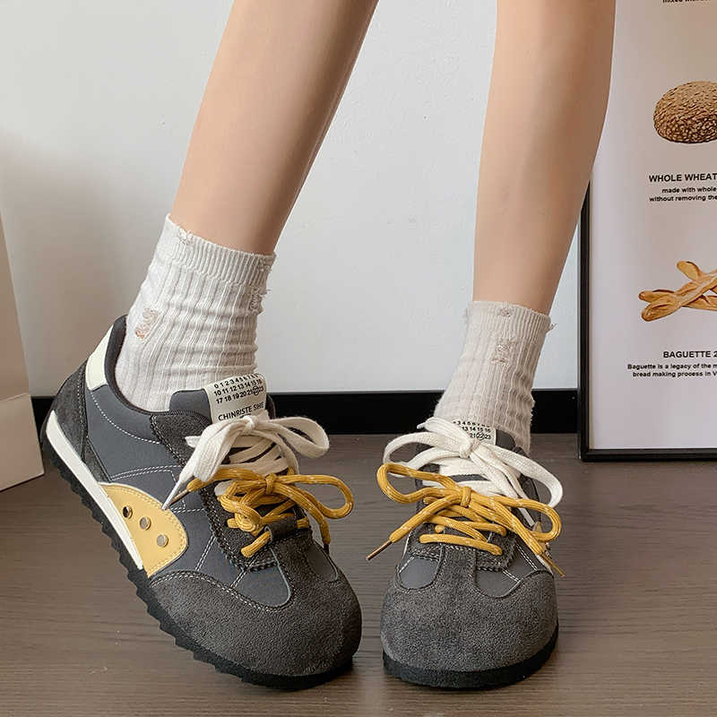 女性用、快適な履き心地のエアクッション入りランニングシューズ - Shock Absorbing Gym Trainers のレビューと価格