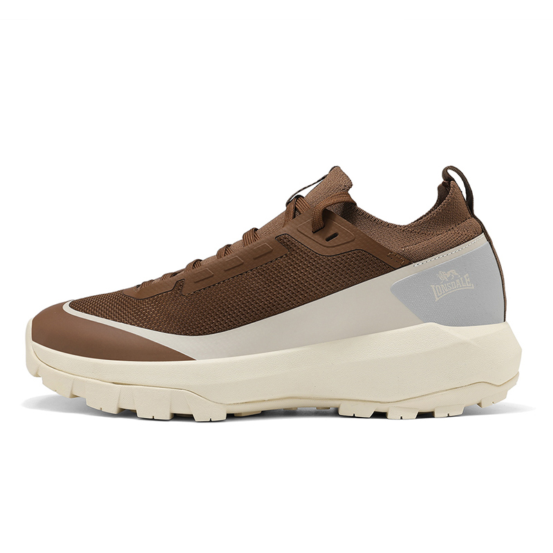 2026年新作、メンズ向けスポーツシューズ。有名ブランドのデ - Anti Slip Trail Running Sneakers のレビューと価格