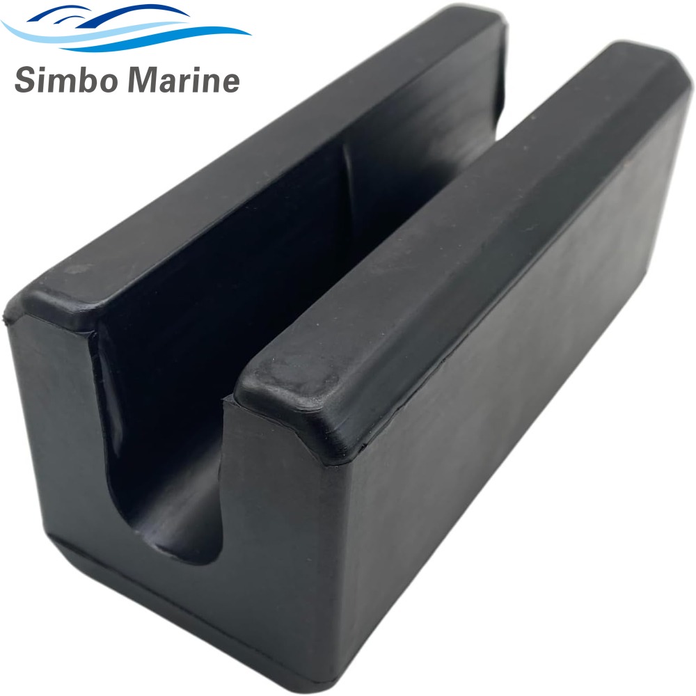 ヤマハ、マーキュリー、エビンルード、ジョンソン、ホンダ、トハ - Heels のレビューと価格