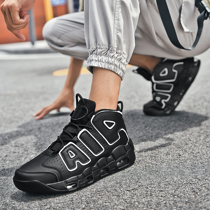 新型大型ハイカットメンズシューズ、2026年、軽量・滑り止め - Waterproof Goretex Running Shoes のレビューと価格
