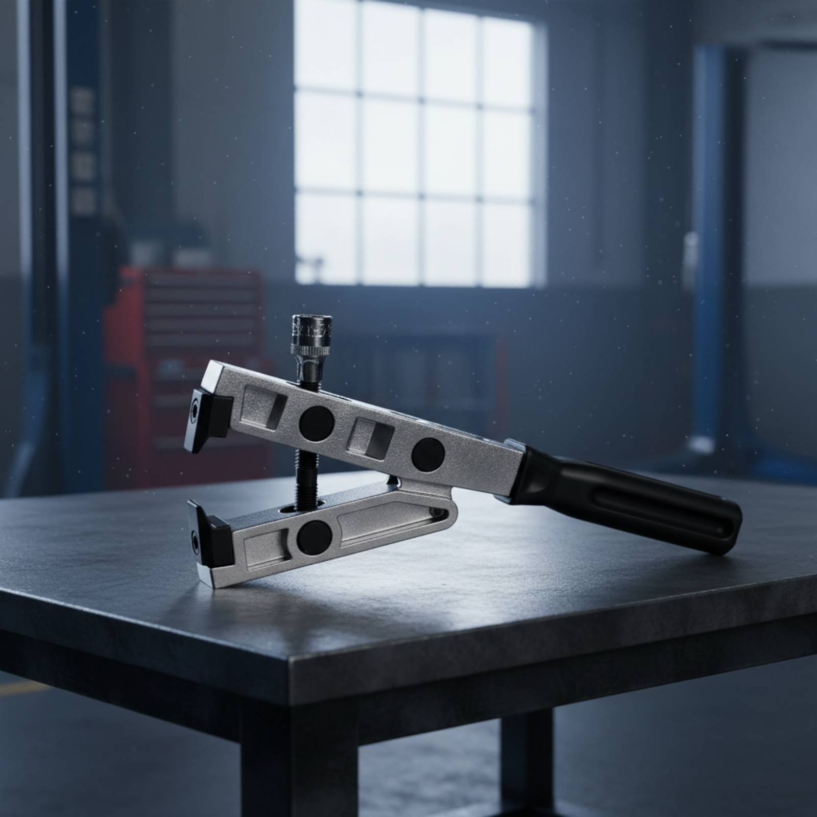 CVブーツクランププライヤー 調整可能な開口部 CVジョイン - Boots のレビューと価格