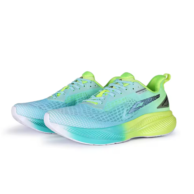 CIERSES Jindouyun フルレングスカーボンプレ - Carbon Plate Marathon Racing Shoes のレビューと価格