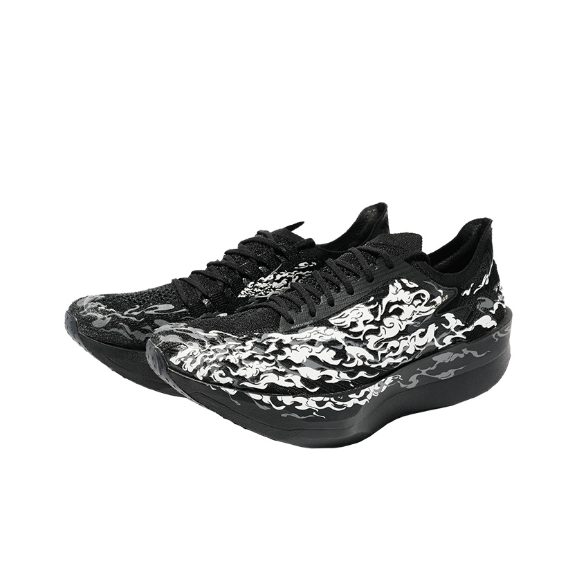 アンタ C202 G9 ロートップ カーボンプレート、ラバー - Carbon Plate Marathon Racing Shoes のレビューと価格