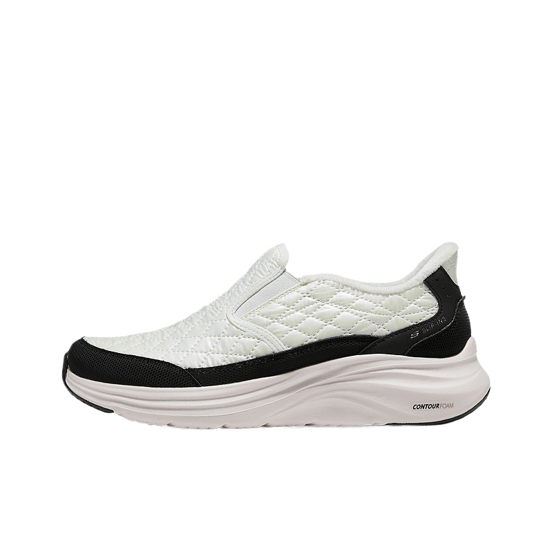 スケッチャーズ スポーツ ウィメンズ ウォーキングシューズ  - Women'S Shoes のレビューと価格