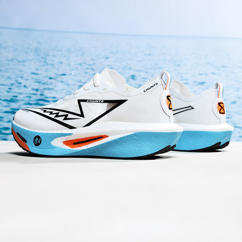 男性スポーツランニングシューズカジュアルマラソン通気性軽量女 - Waterproof Goretex Running Shoes のレビューと価格