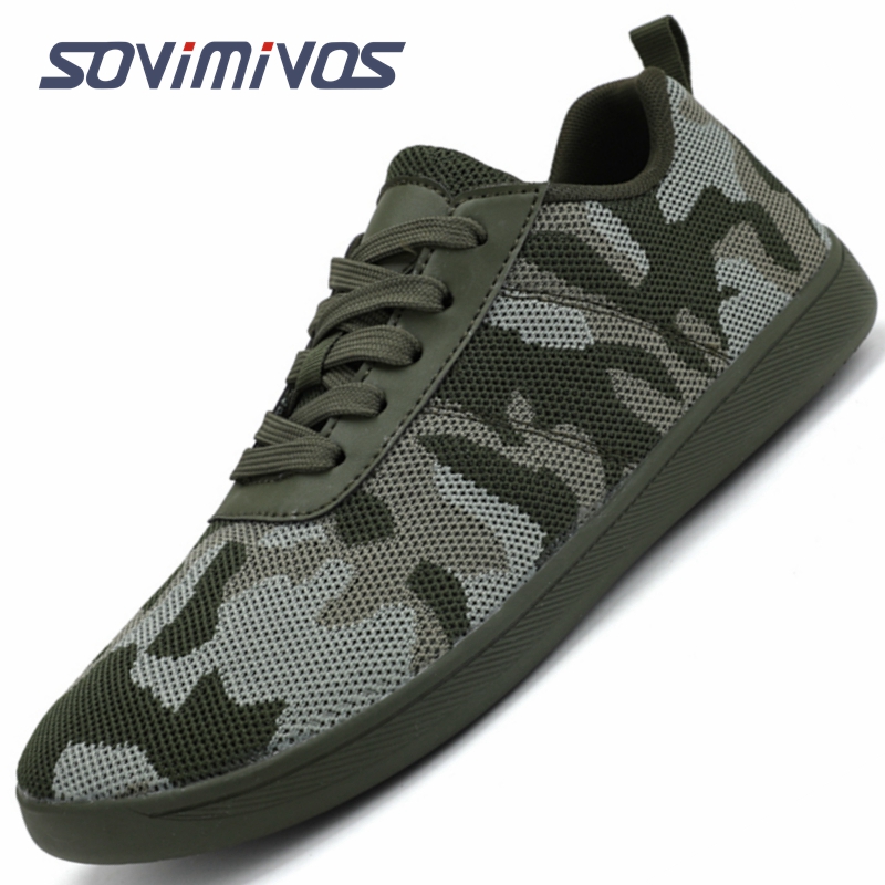 男性と女性のための通気性のあるランニングスニーカー,つま先の - Wide Toe Box Running Sneakers のレビューと価格