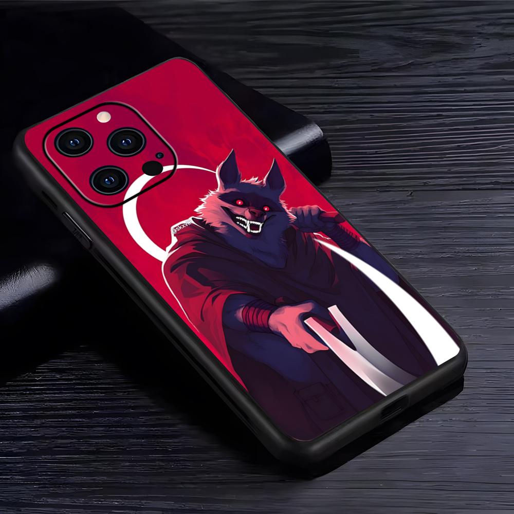 デス・プス・イン・ブーツ映画柄iPhoneケース iPhon - Boots のレビューと価格